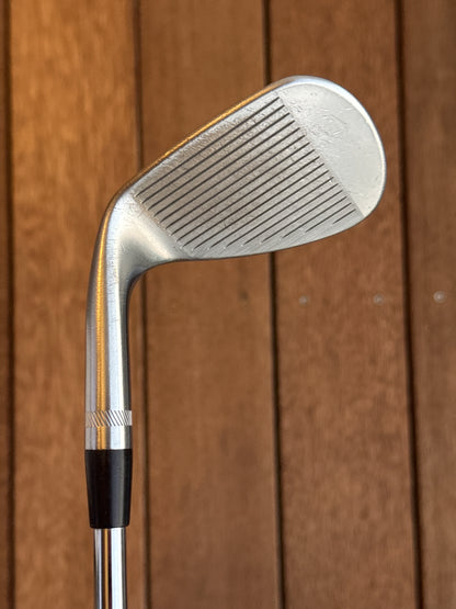 Titleist SM10 56-12D Wedge 56.0° (Stiff)