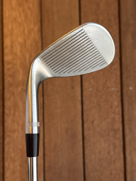 Titleist SM10 56-12D Wedge 56.0° (Stiff)