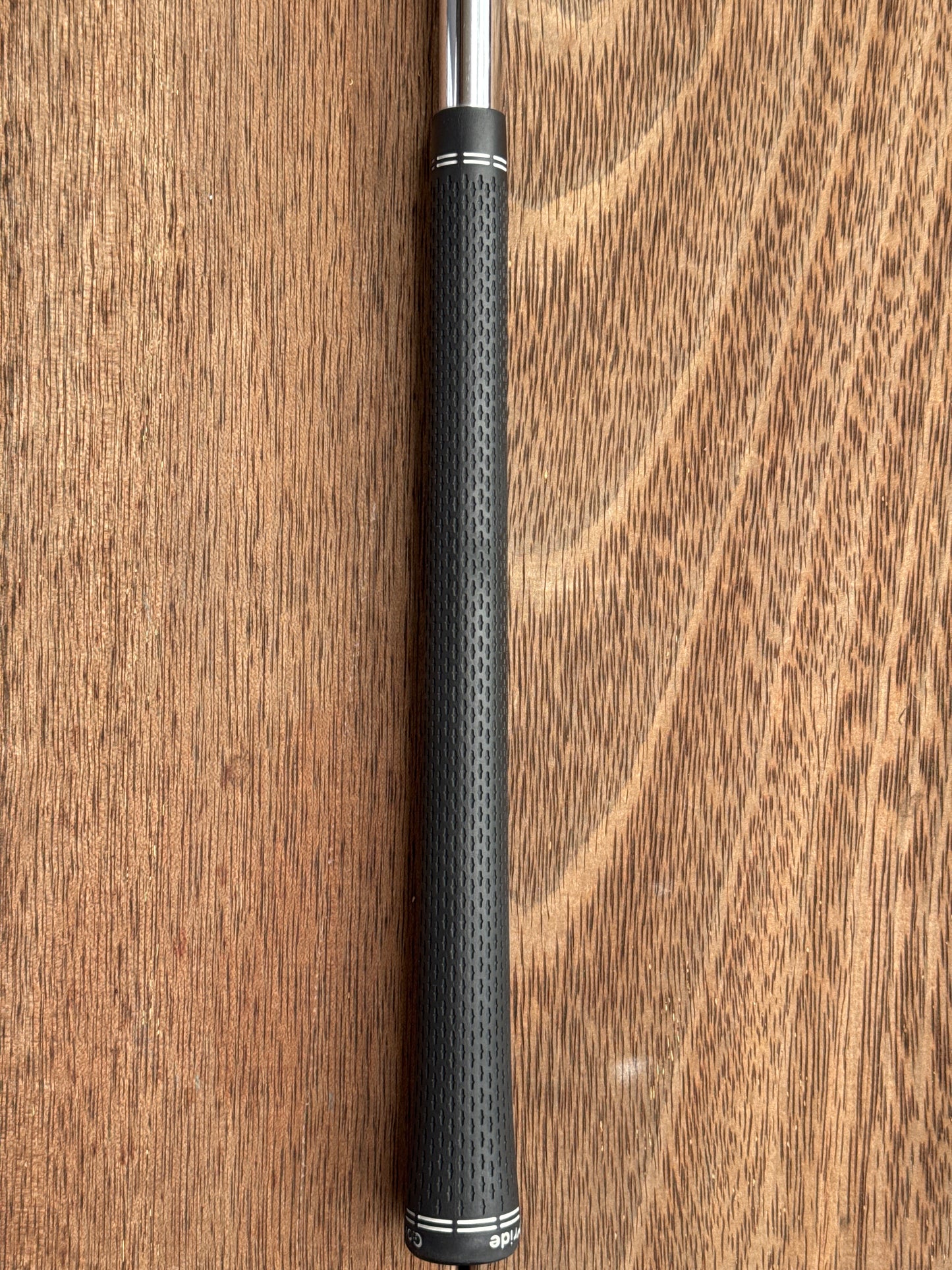Titleist SM9 Wedge 52.0° (Stiff)