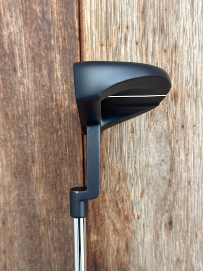 Odyssey AI-ONE TRI BEAM #5 34 Putter