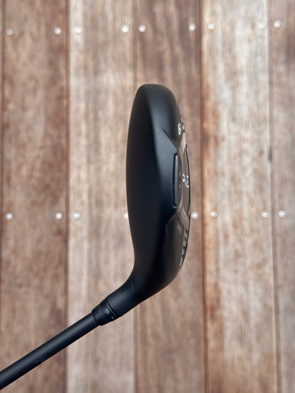 Ping G425 MAX 3 Fairway Wood 14.5° (Stiff)
