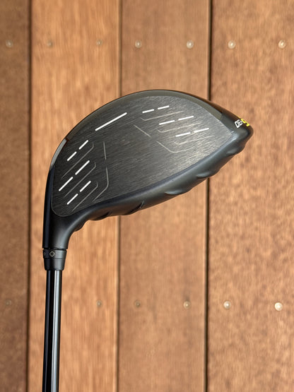 Ping G430 MAX Driver 10.5° (Stiff)