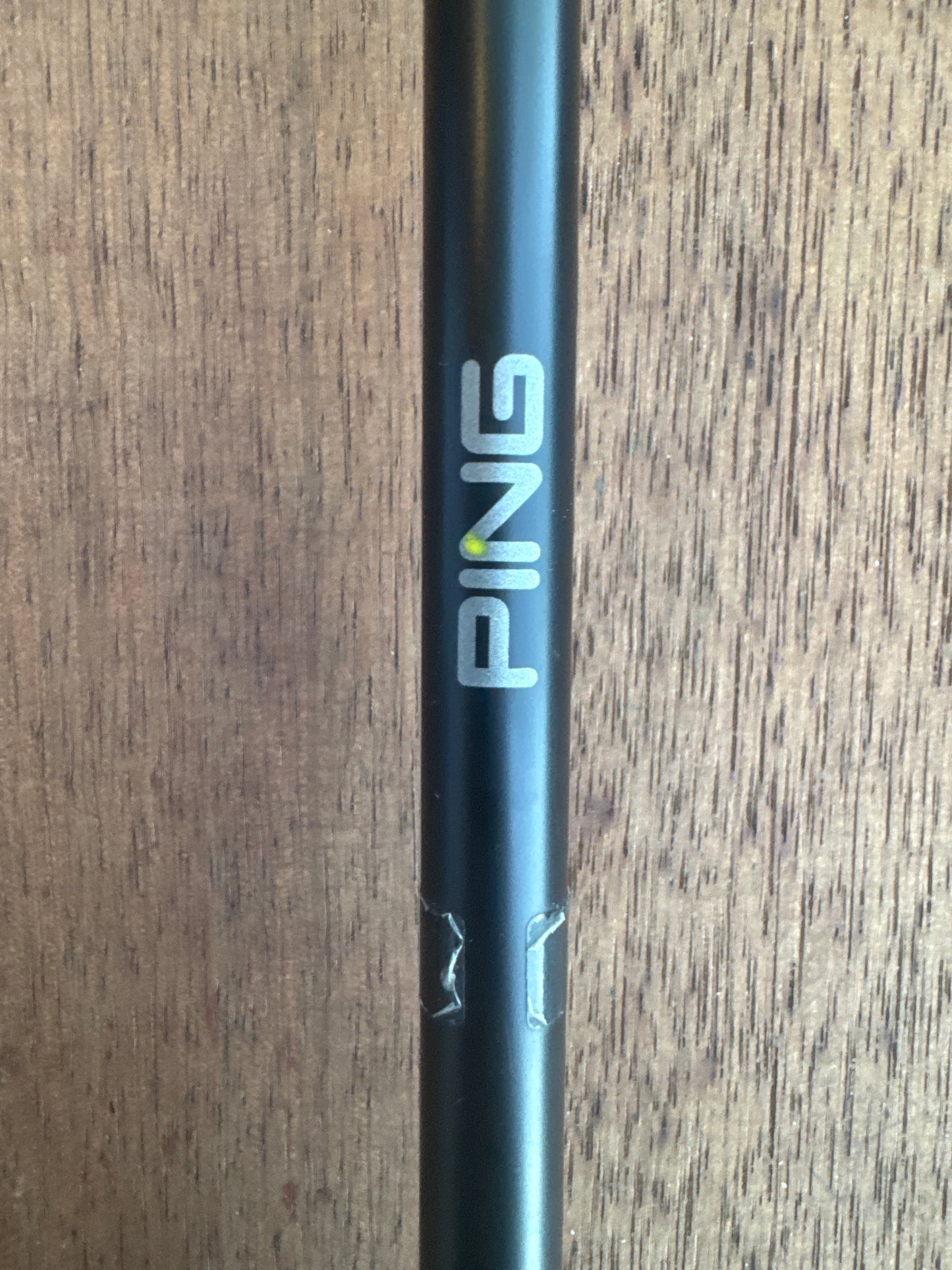 Ping SIGMA2 ANSER 34” Putter