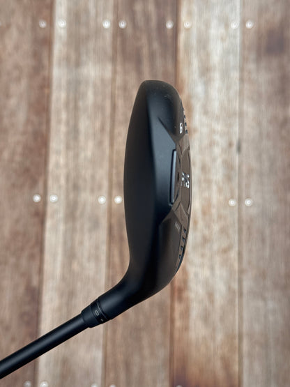 Ping G425 MAX 5 Fairway Wood 17.5° (Stiff)