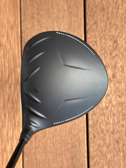 Ping G430 MAX Driver 10.5° (Regular)