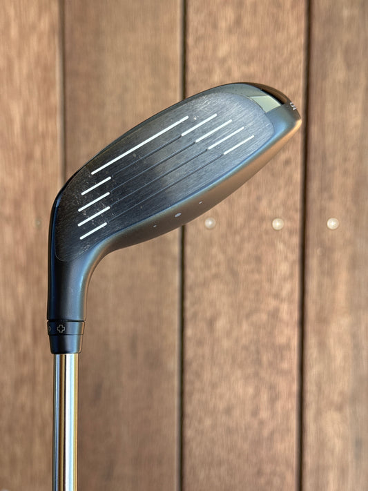 Ping G425 SFT 5 Fairway Wood 19.0° (Stiff)