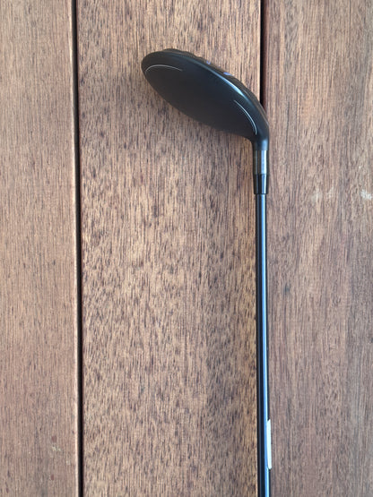 Callaway XR16 5 Fairway Wood 19.0° (SR)