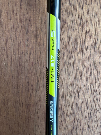 Taylormade Beginner Package Set
