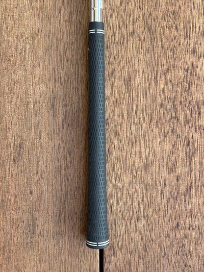 Callaway JAWS FGD 60-9 Wedge 60.0° (Stiff)