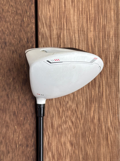 TaylorMade R11 Driver 10.5° (Stiff)