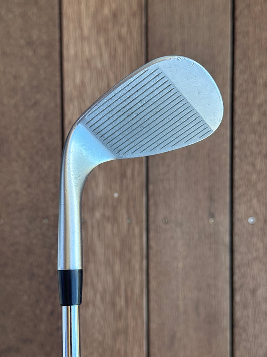 Ping GLIDE4.0 56-14W Wedge 56.0° (Stiff)