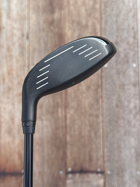 Ping G430 MAX 3 Fairway Wood 15.0° (Stiff)