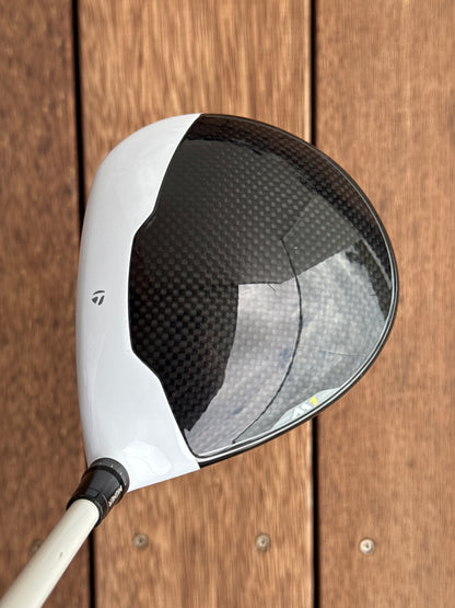 TaylorMade M1 440 Driver 9.5°