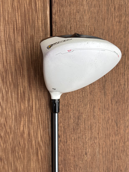 TaylorMade R11 Driver 9.0° (Stiff)