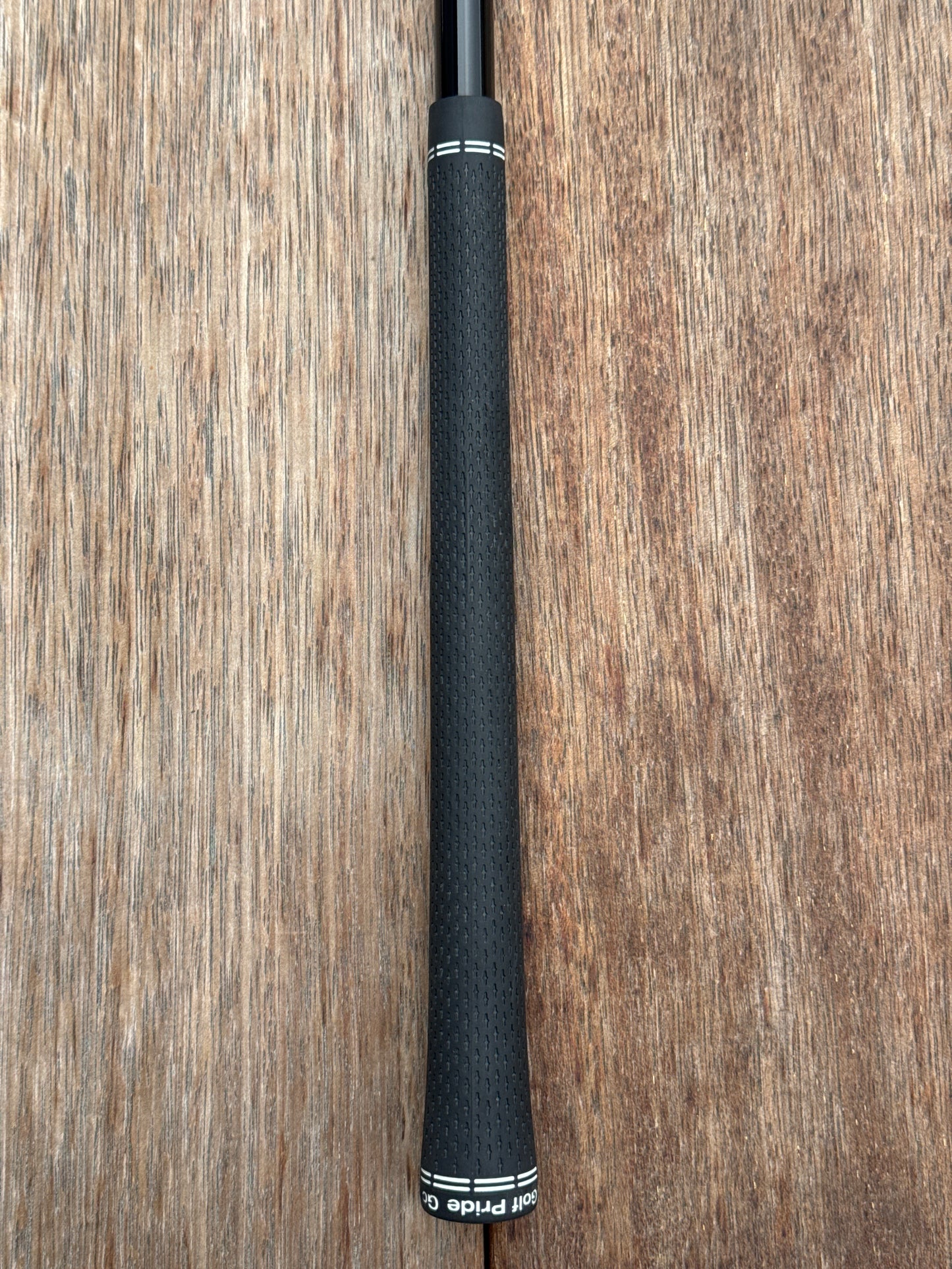 Ping G430 MAX 10K Driver 10.5° (Stiff)