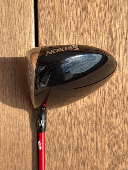 Srixon Z765 Driver 10.5° (Stiff)
