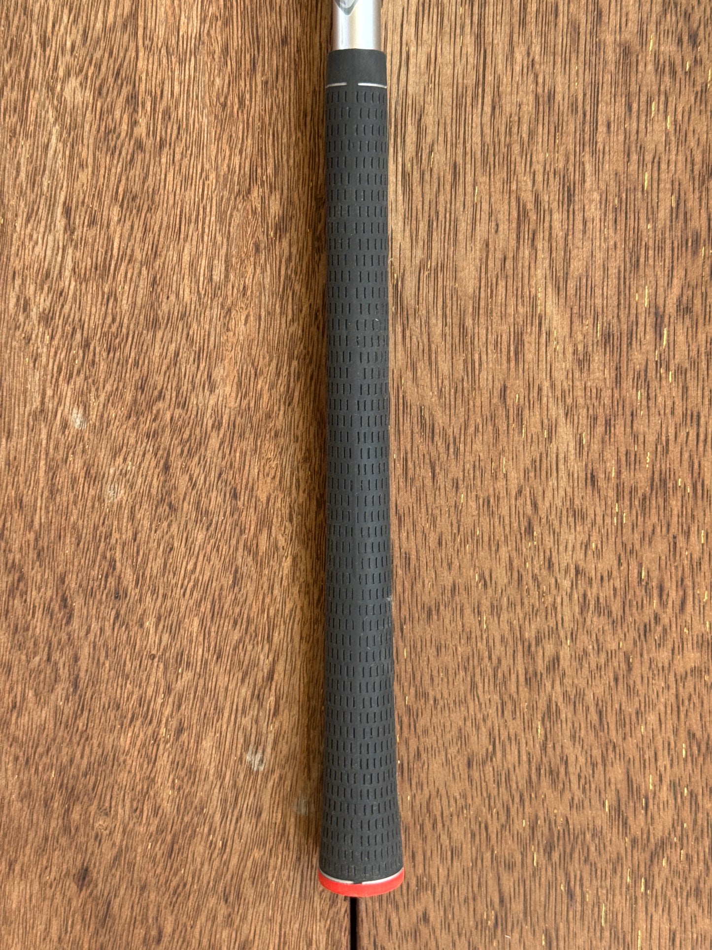 TaylorMade M1 460 Driver 9.5° (Stiff)