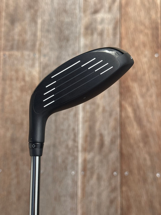 Ping G430 MAX 7 Fairway Wood 21.0° (Regular)