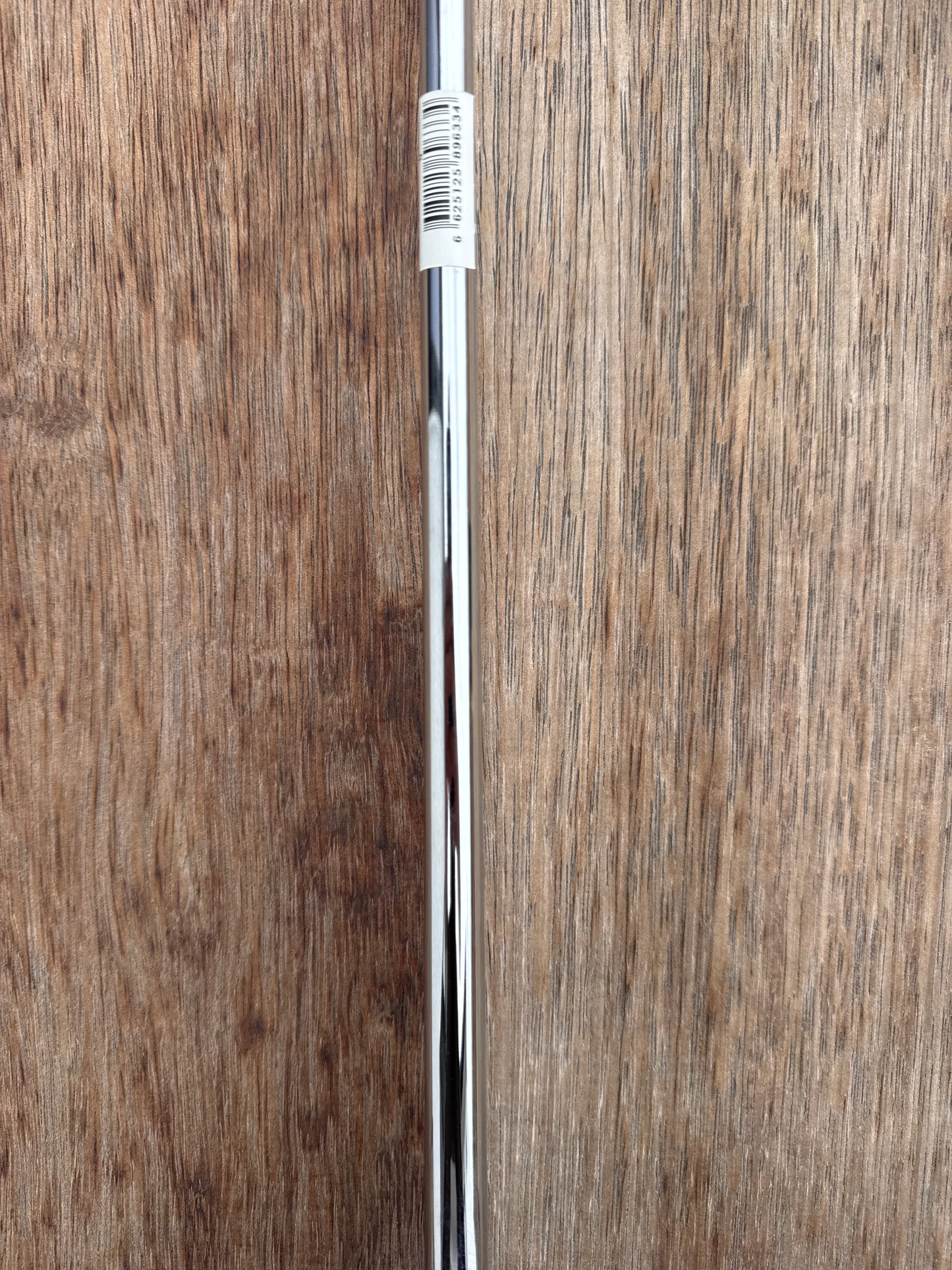 Odyssey AI-ONE S2S MAX-S 33 Putter