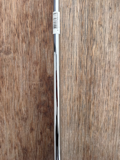Odyssey AI-ONE S2S MAX-S 33 Putter
