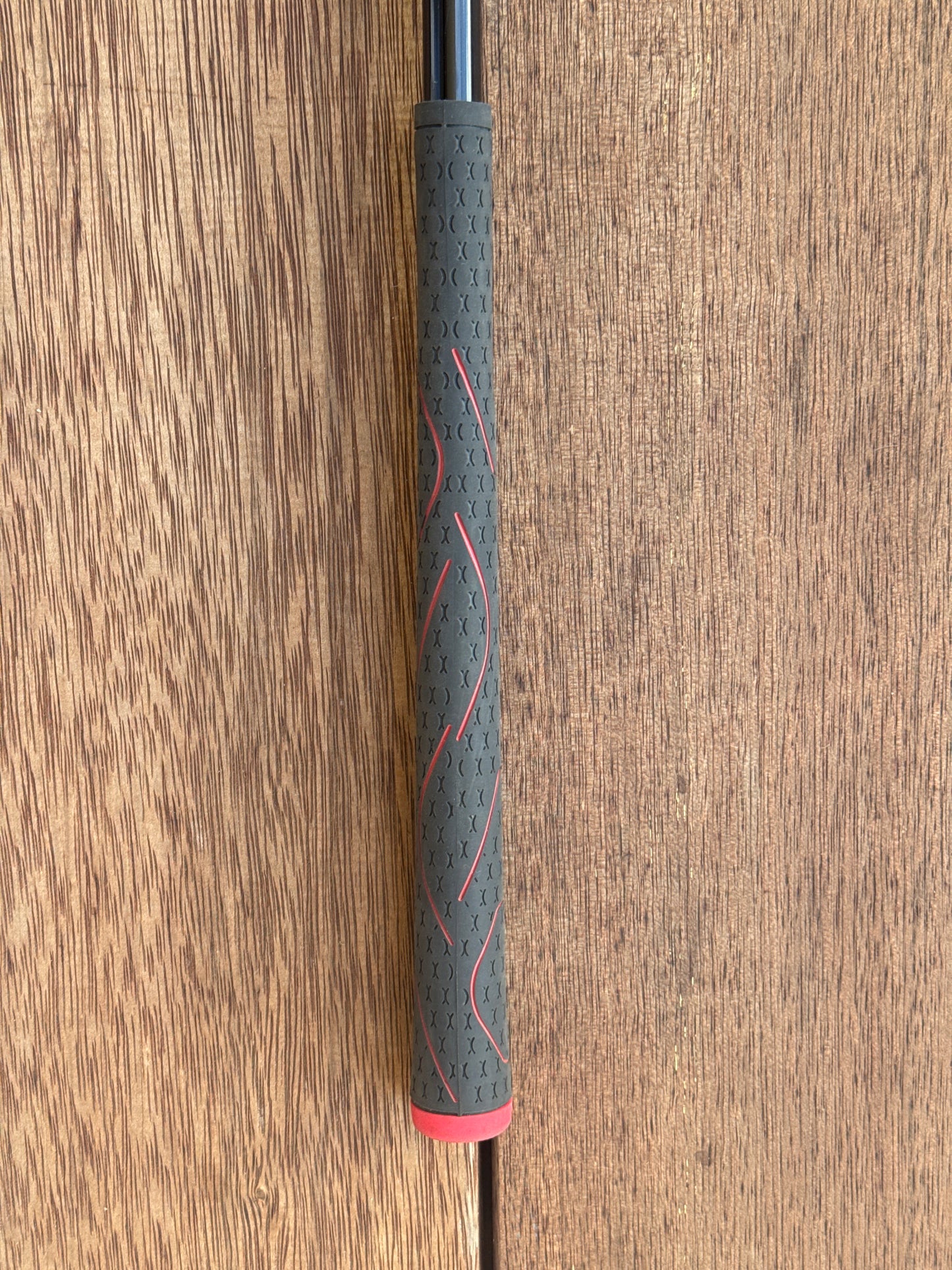 Ping G430 MAX 3 Fairway Wood 15.0° (Stiff)