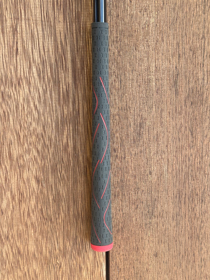 Ping G430 MAX 3 Fairway Wood 15.0° (Stiff)