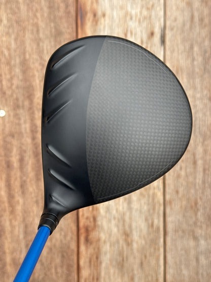 Ping G440 MAX Driver 10.5° (Stiff)