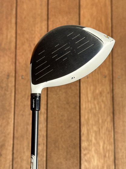 TaylorMade R11 Driver 10.5° (Stiff)
