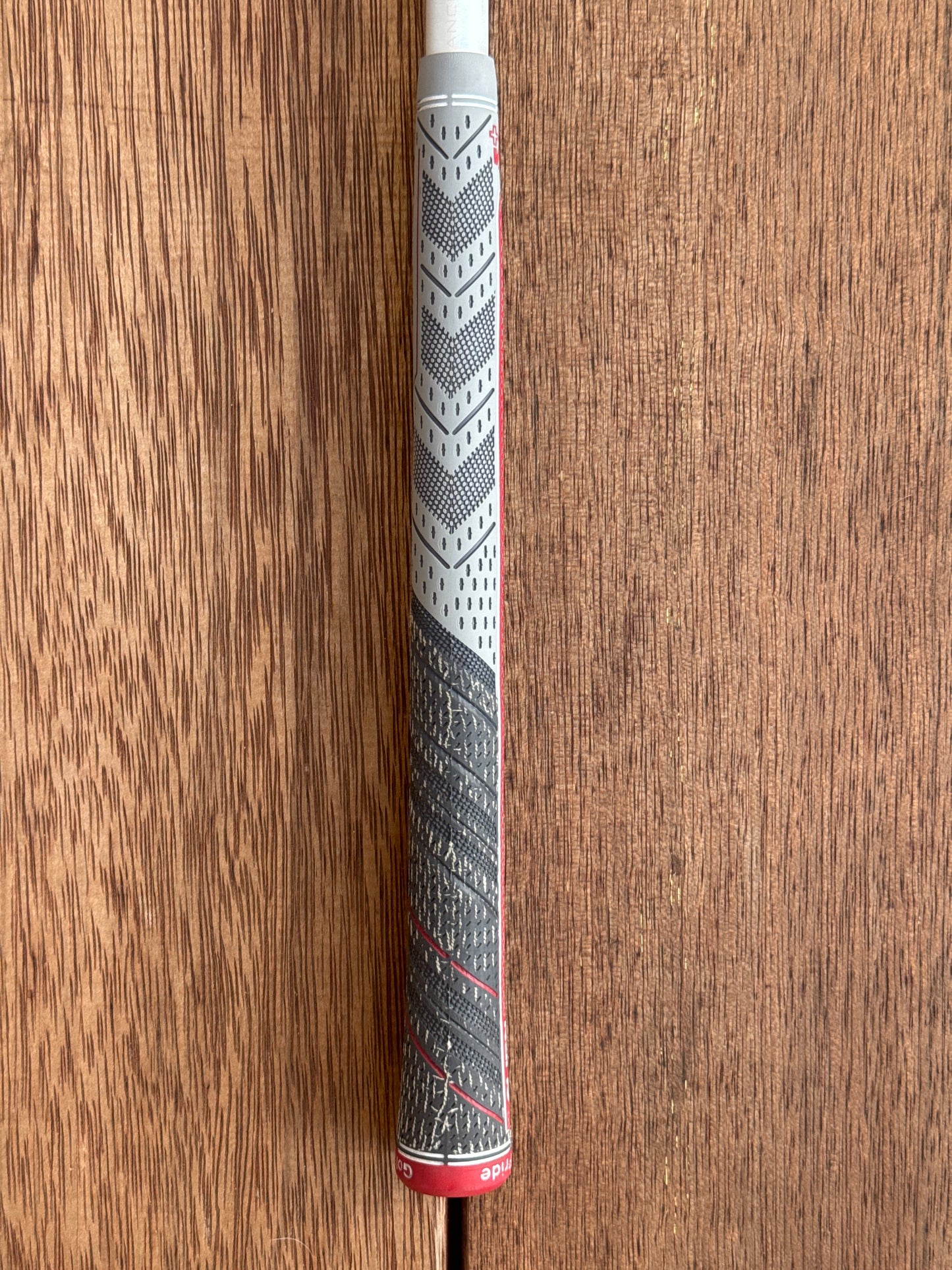 Taylormade QI10 Driver 10.5° (Stiff)