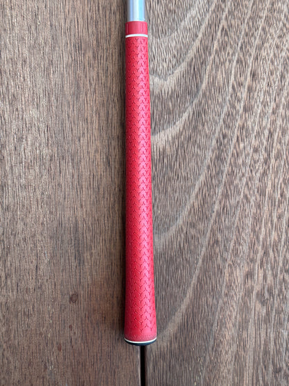 Taylormade M2 Driver 9.5° (Stiff)