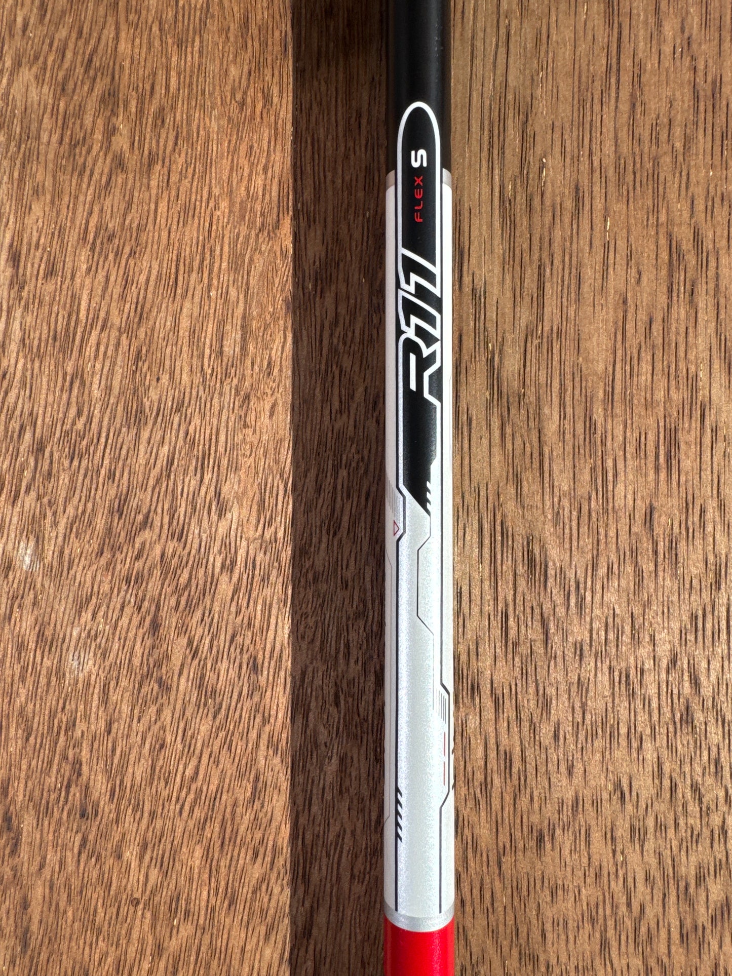 TaylorMade R11 Driver 10.5° (Stiff)