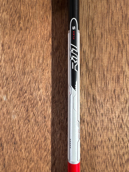 TaylorMade R11 Driver 10.5° (Stiff)