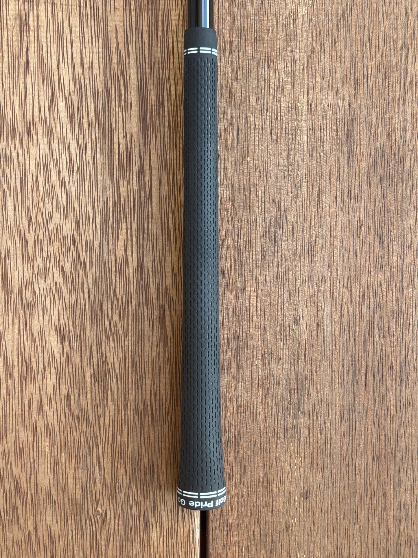 Ping G430 MAX Driver 10.5° (SR)