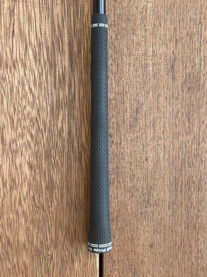 Ping G430 MAX Driver 10.5° (SR)