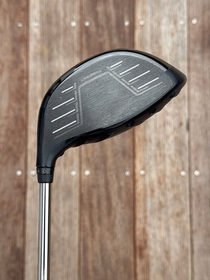 Ping G440 MAX Driver 9.0° (Stiff)