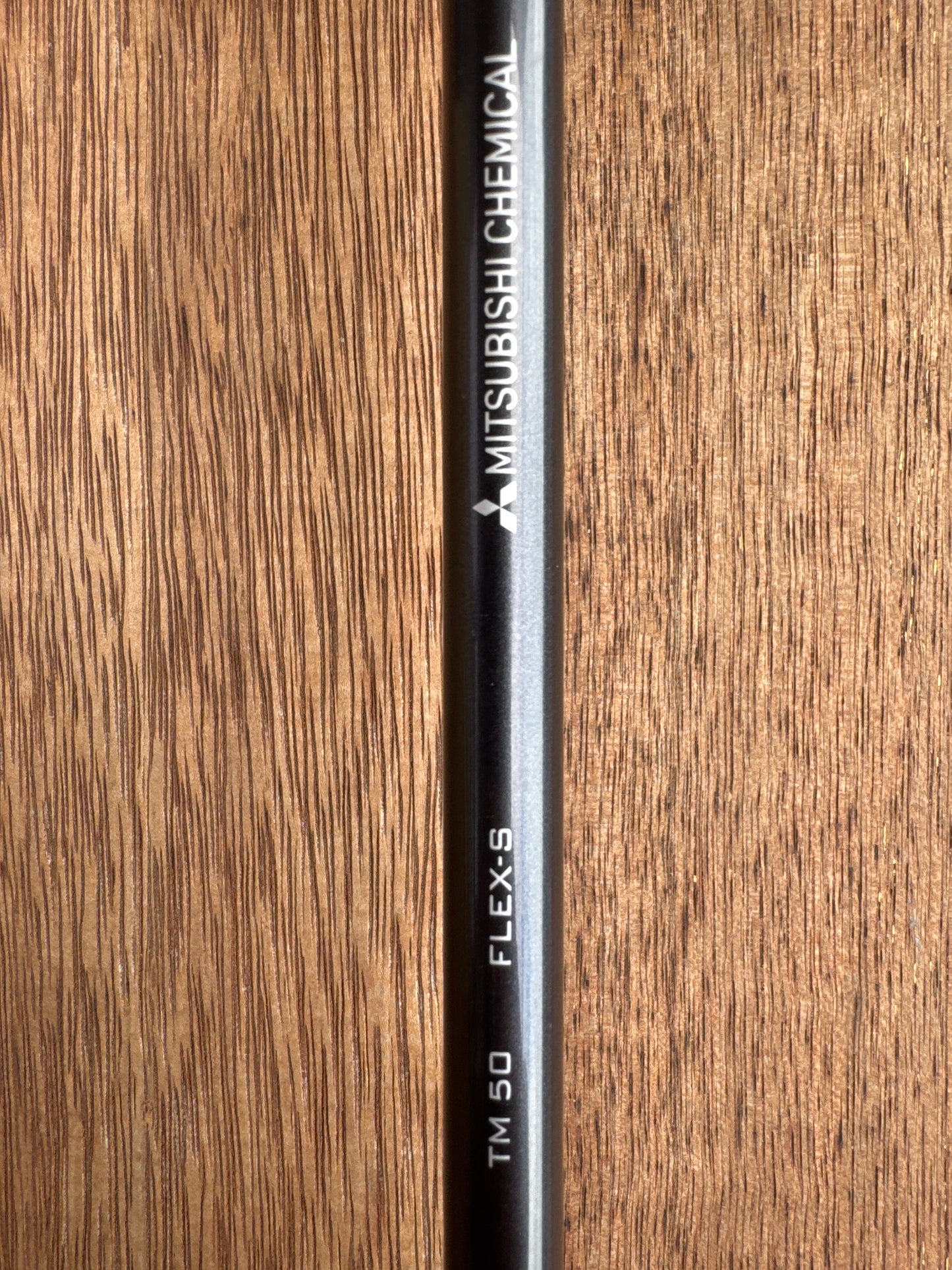 TaylorMade Stealth 3 Fairway Wood 15° (Stiff)