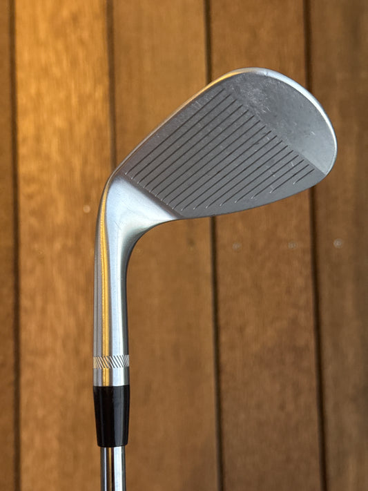 Titleist SM10 58-08M Wedge 58.0° (Stiff)