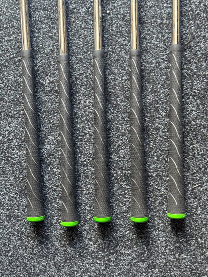 Callaway EPIC 6-PW Iron Set (Stiff)