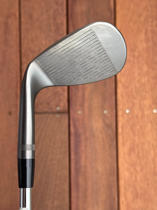 Titleist Volkey SM10 58-12D Wedge 58.0° - Ace Swing