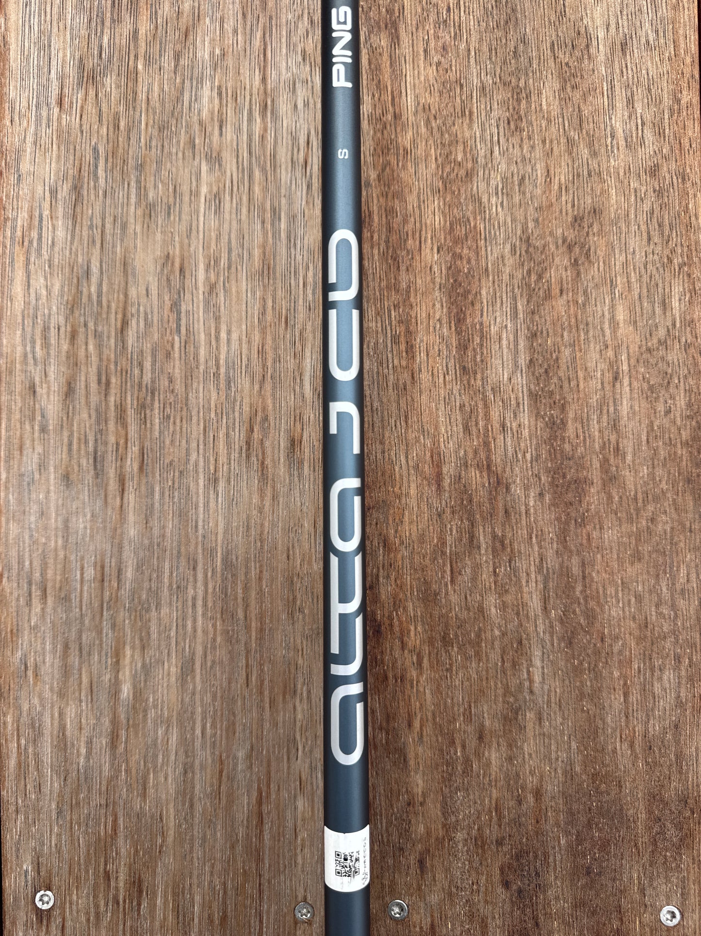 Ping G425 MAX 3 Fairway Wood 14.5° (Stiff)