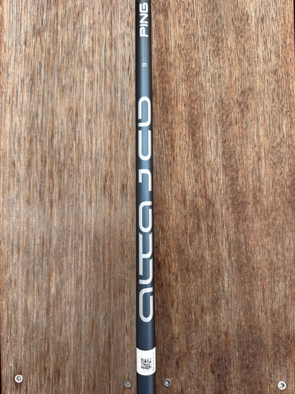 Ping G425 MAX 3 Fairway Wood 14.5° (Stiff)