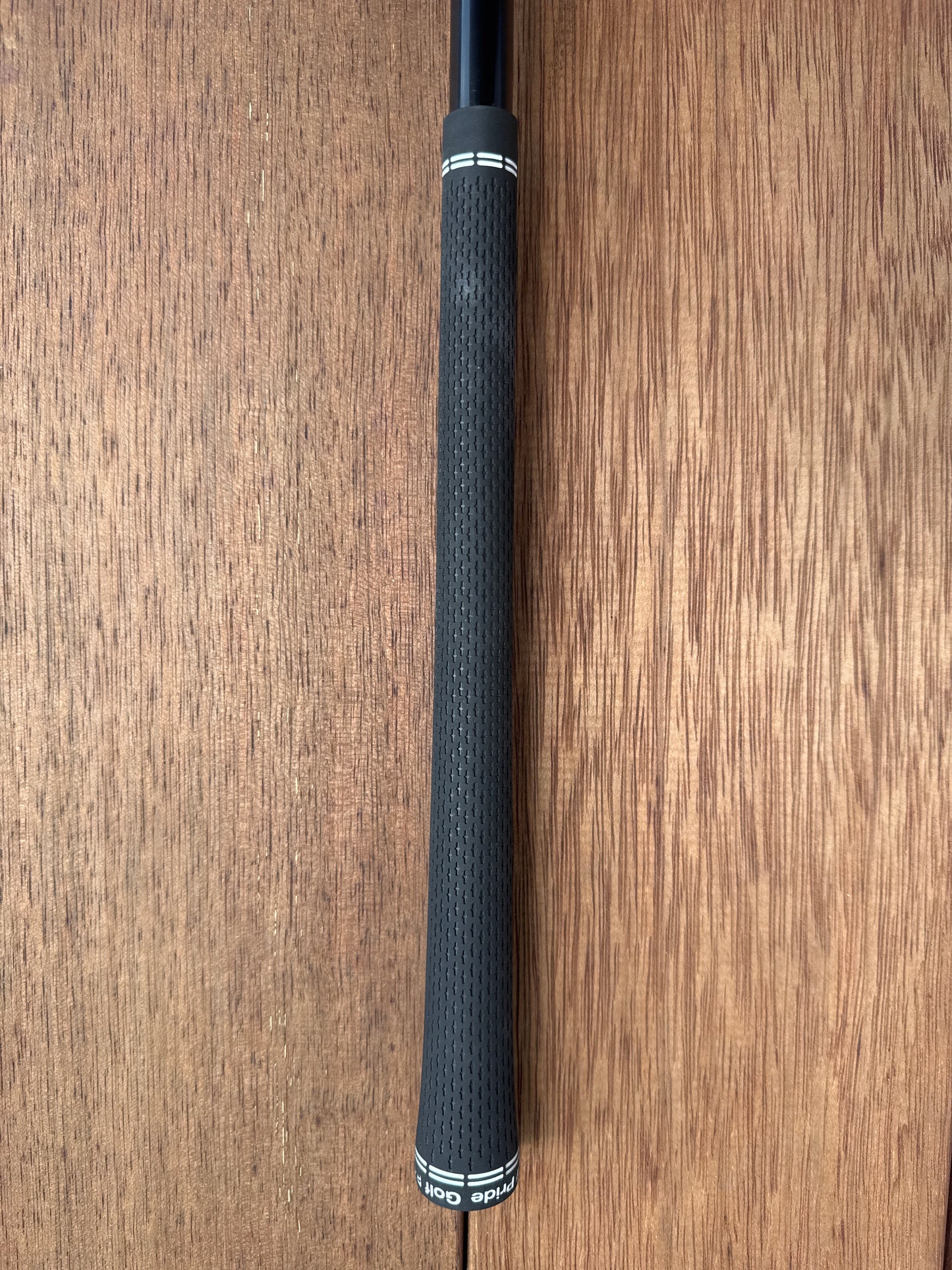 Ping G430 MAX Driver 10.5° (Regular)