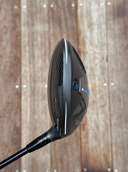 Callaway AI-SMOKE MINI Driver 11.5° (Stiff)