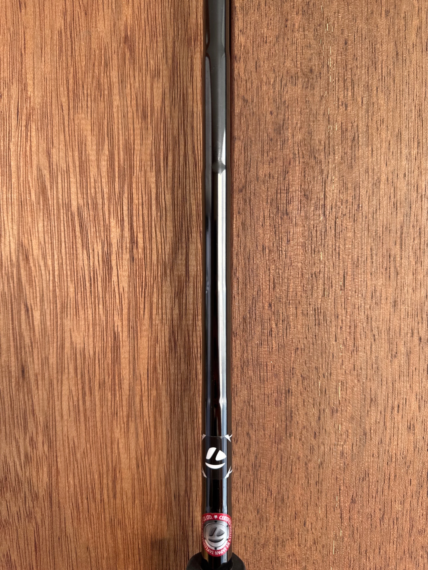 Taylormade SPIDER GT TM1 TRUSS 34 Putter