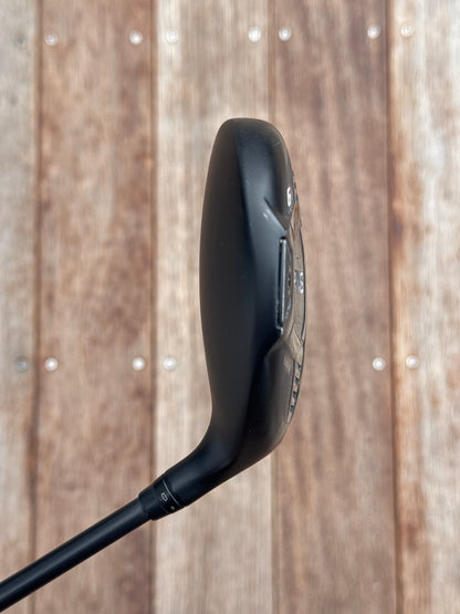 Ping G425 MAX 3 Fairway Wood 14.5° (Stiff)