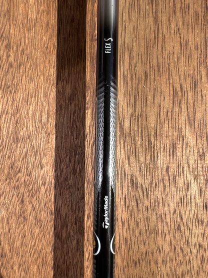 TaylorMade R11S Driver 9.0° (Stiff)