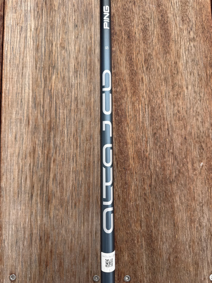 Ping G425 MAX 3 Fairway Wood 14.5° (Stiff)