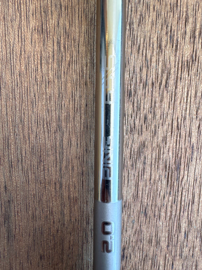 Ping G430 MAX 3 Fairway Wood 15.0° (Stiff)