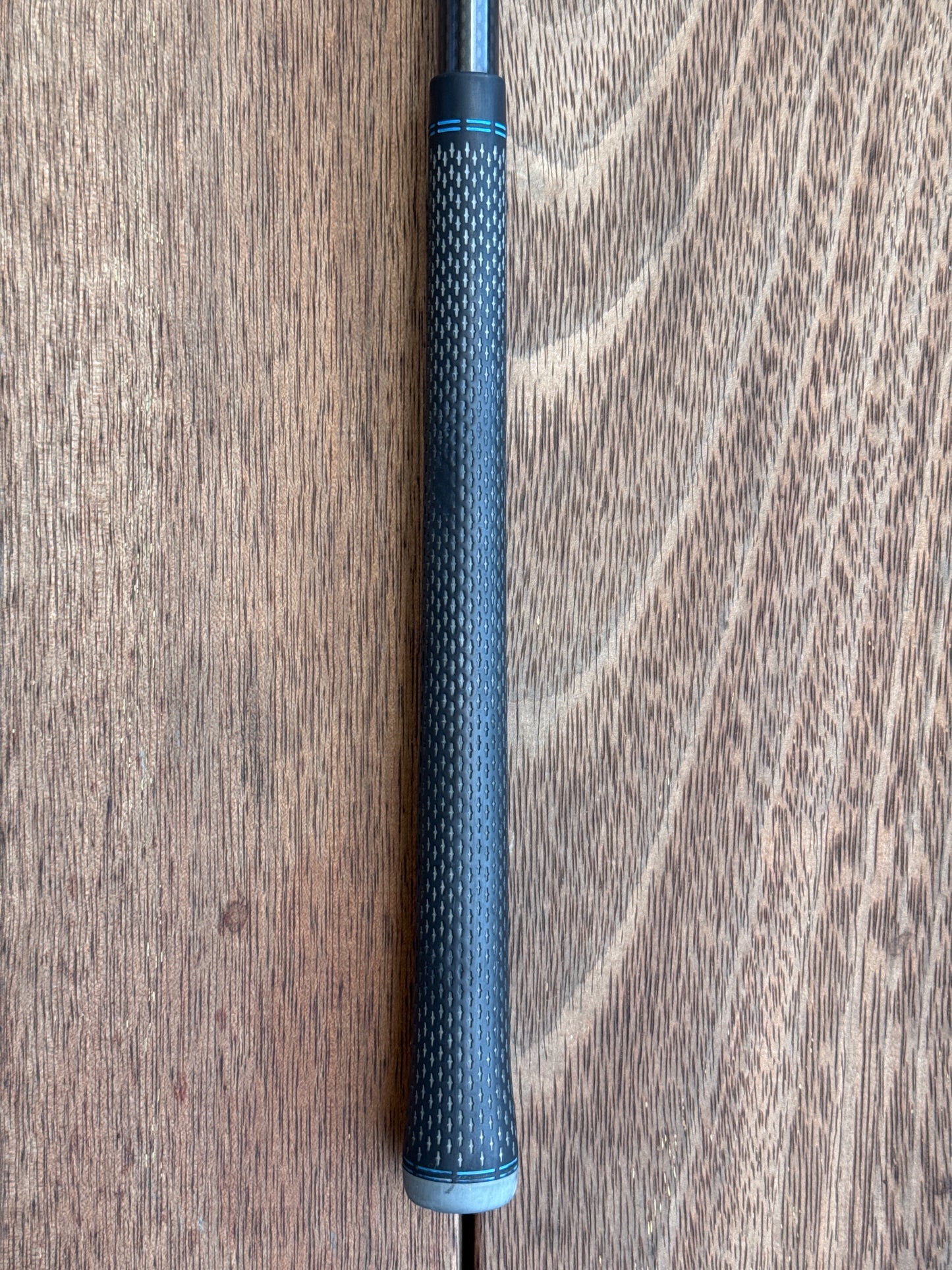 Taylormade SIM Driver 9.0° (Stiff)