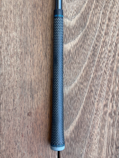 Taylormade SIM Driver 9.0° (Stiff)